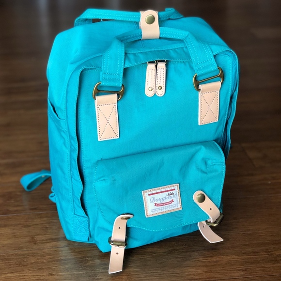 doughnut macaroon website